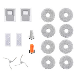 View product DJI ROMO accessory kit