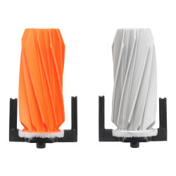 View product ROMO rubber brush