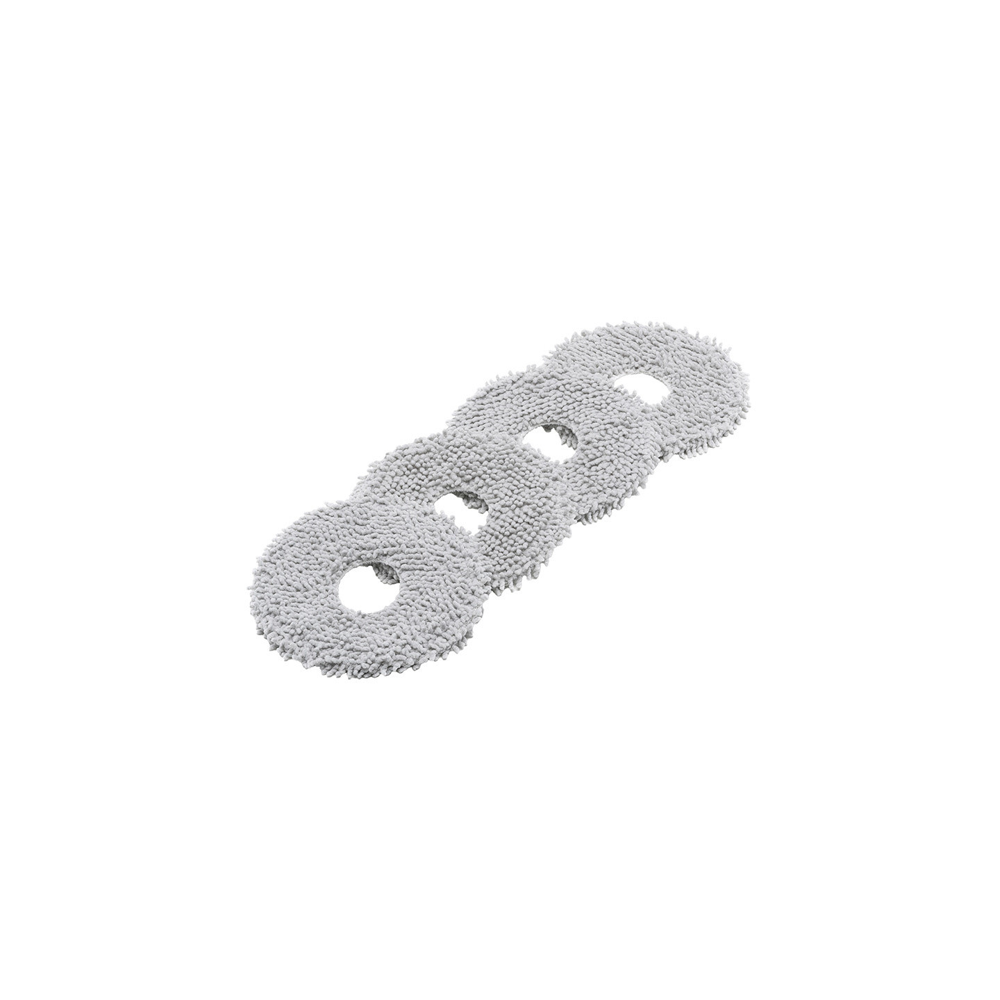 DJI ROMO mopping pad