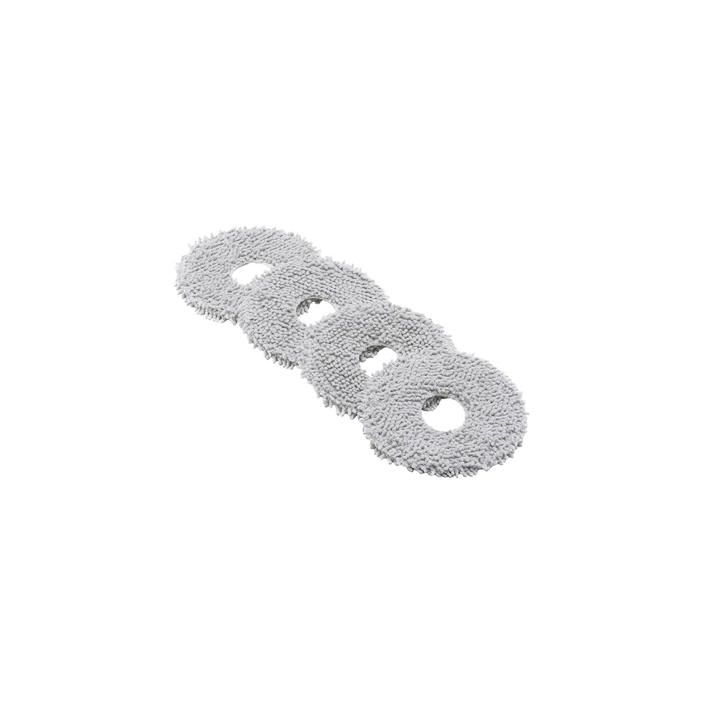 DJI ROMO mopping pad
