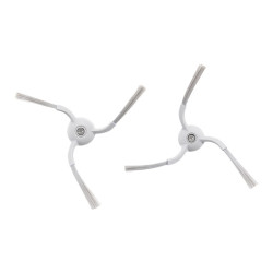 View product ROMO side brush