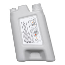 View product ROMO cleaner