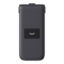View product Dreame H15 Mix vacuum cleaner battery