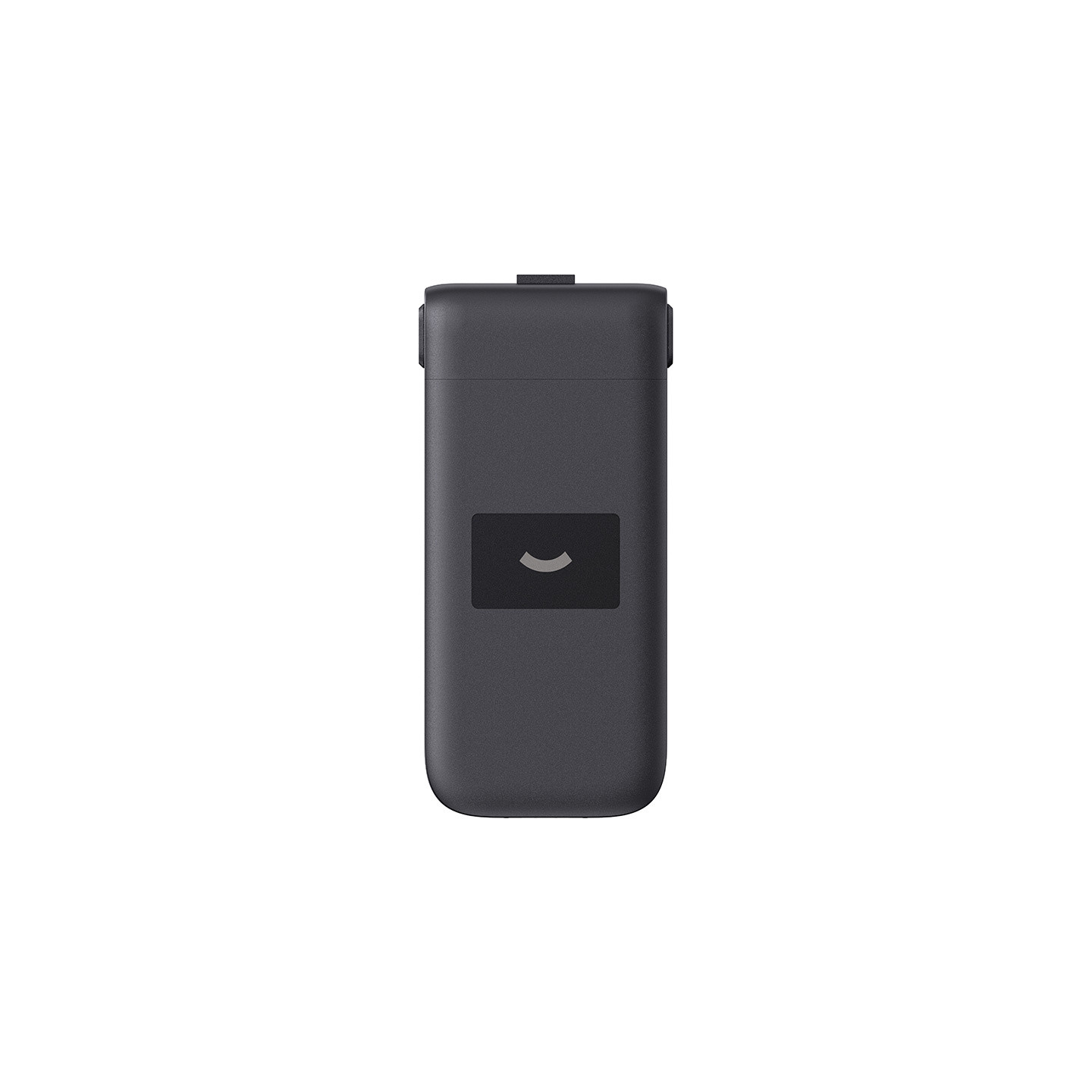 Dreame H15 Mix vacuum cleaner battery