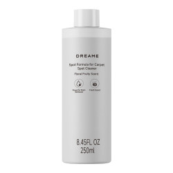 View product Carpet cleaner for Dreame H14 Dual/H14 Mix/H15 Mix/H12 Dual FlexReach/H13 Dual FlexReach 250ml