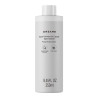 Carpet cleaner for Dreame H14 Dual/H14 Mix/H15 Mix/H12 Dual FlexReach/H13 Dual FlexReach 250ml