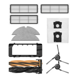 View product Accessory kit for Dreame D20 Pro Plus