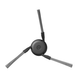 View product Side brush for Dreame D20 Pro,D20 Pro Plus