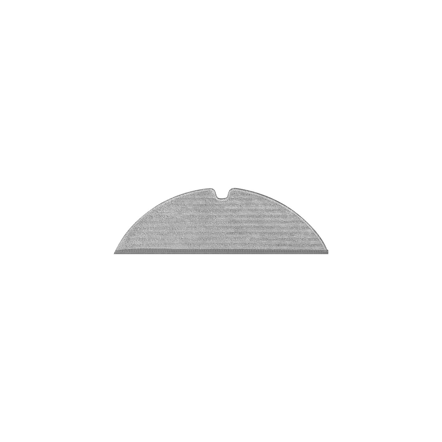 Mopping pads for Dreame D20, D20 Plus, D20 Pro, D20 Pro Plus