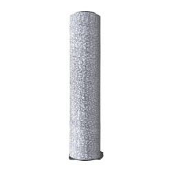 View product Rolka mopująca do Dreame Aqua10 Ultra Roller Complete,Aqua10 Ultra Roller,Aqua10 Roller,Aqua10 Ultra Roller Master