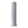 Rolka mopująca do Dreame Aqua10 Ultra Roller Complete,Aqua10 Ultra Roller,Aqua10 Roller,Aqua10 Ultra Roller Master