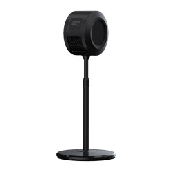 View product Cycplus F1 sports fan