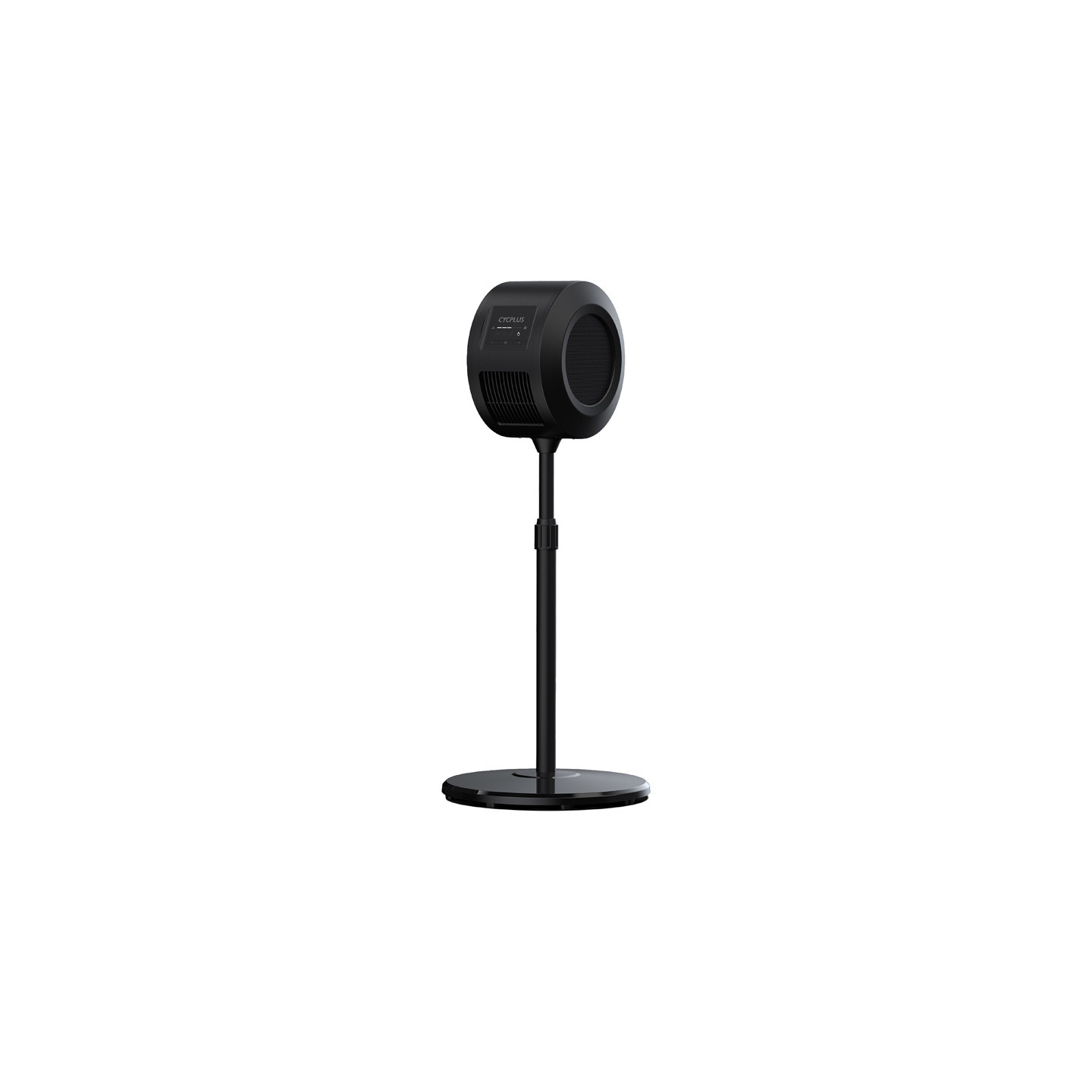 Cycplus F1 sports fan