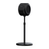 Cycplus F1 sports fan