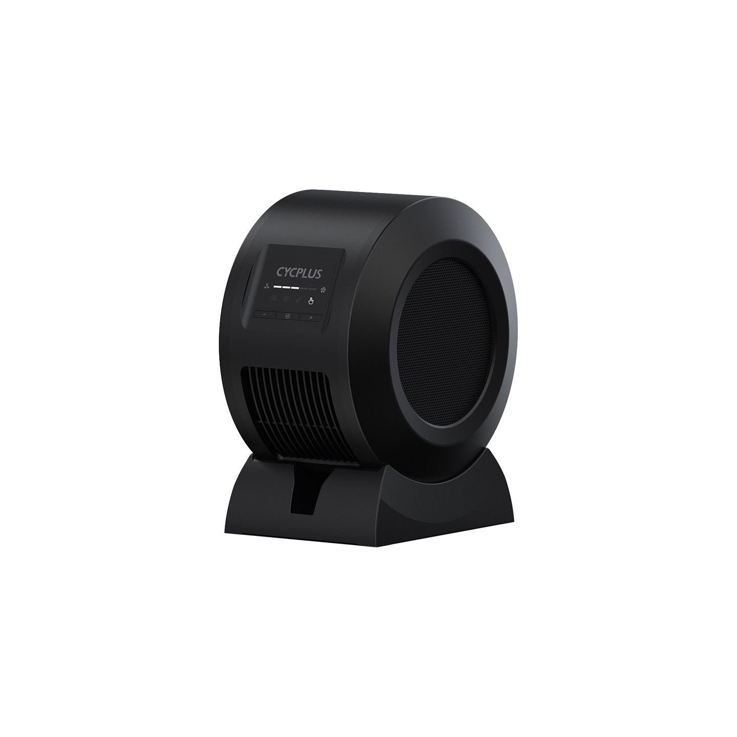 Cycplus F1 sports fan