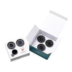 View product Filter set for Outin Nano