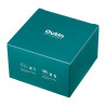 Filter set for Outin Nano