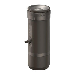 View product Outin Fino electric coffee grinder (brown)