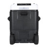 Hcalory P50M+ Car Cooler with Bluetooth