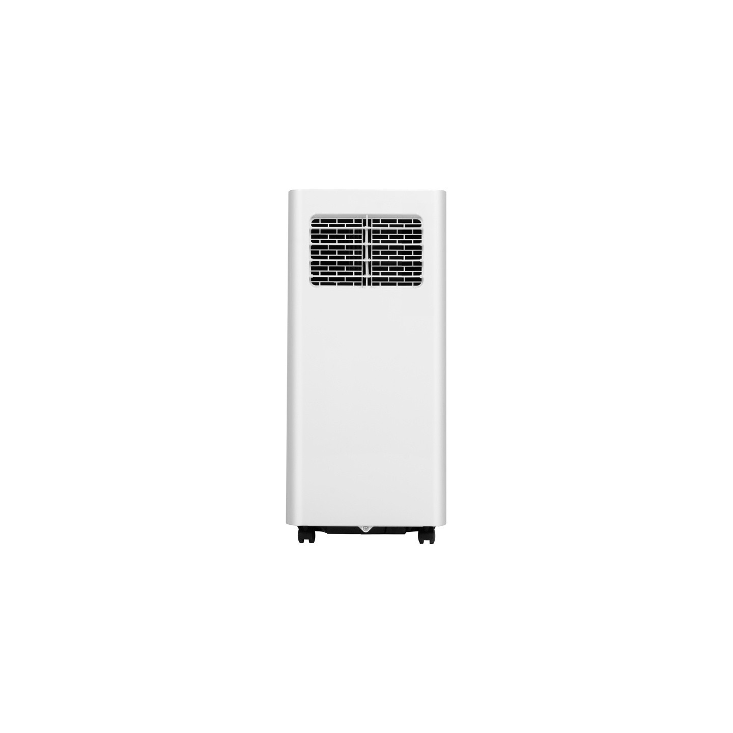 EUHOMY PAC003 7,000 BTU 3-in-1 Portable Air Conditioner