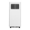 EUHOMY PAC003 7,000 BTU 3-in-1 Portable Air Conditioner