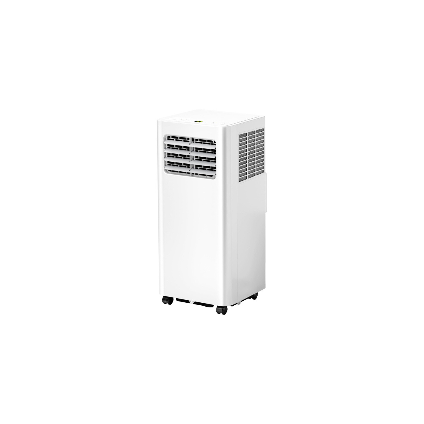EUHOMY PAC003 9,000 BTU 3-in-1 Portable Air Conditioner