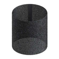 View product Main filter for Dreame AP10 air purifier