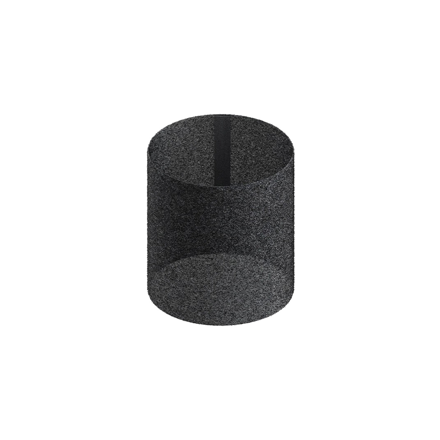Main filter for Dreame AP10 air purifier
