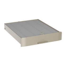 View product High-performance composite filter for the Dreame H40 air humidifier (1 pc.)