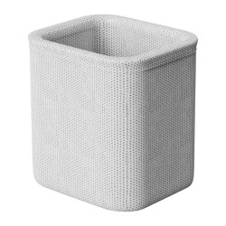 View product Antibacterial filter cartridge for the Dreame H40 air purifier and humidifier (1 pc.)