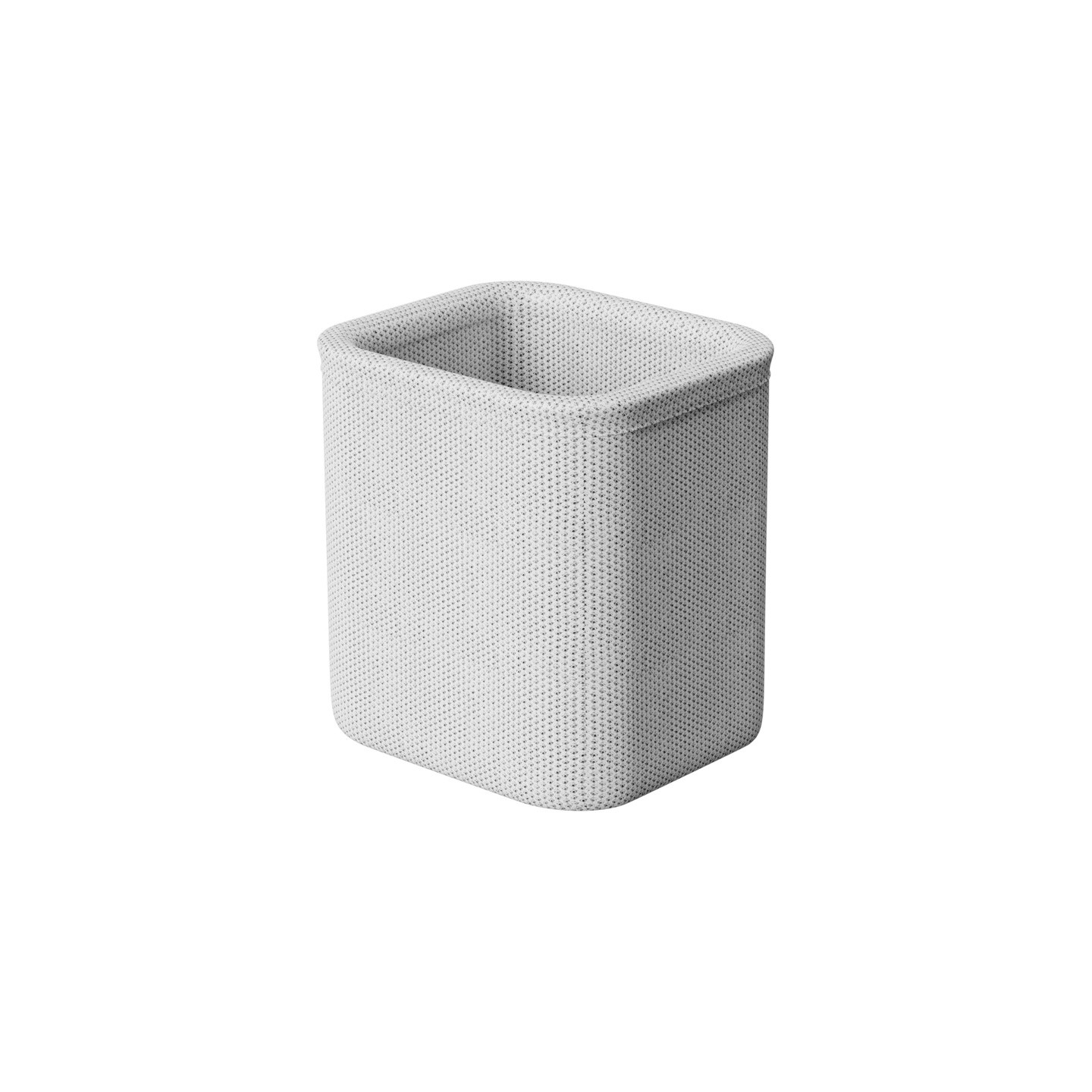 Antibacterial filter cartridge for the Dreame H40 air purifier and humidifier (1 pc.)