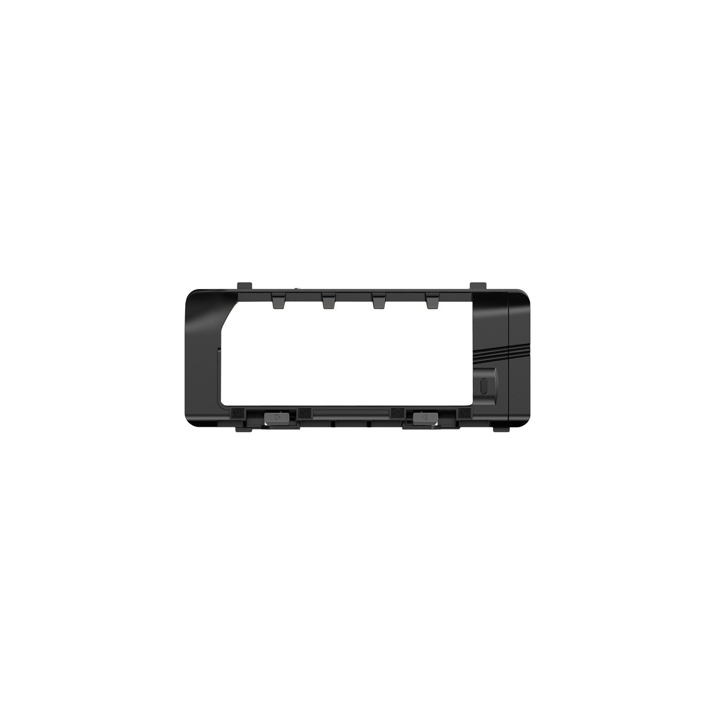 Brush cover for Dreame Aqua10 Ultra Roller Complete, Aqua10 Ultra Roller, Aqua10 Roller, Aqua10 Ultra Track Complete, Aqua10 Tra