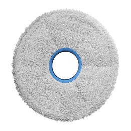 Thermal mop pad for Dreame Matrix10 Ultra, L50s Ultra, L50s Pro Ultra, X50s Pro Master, X50s Ultra Complete, X50s Pro Ultra, X60