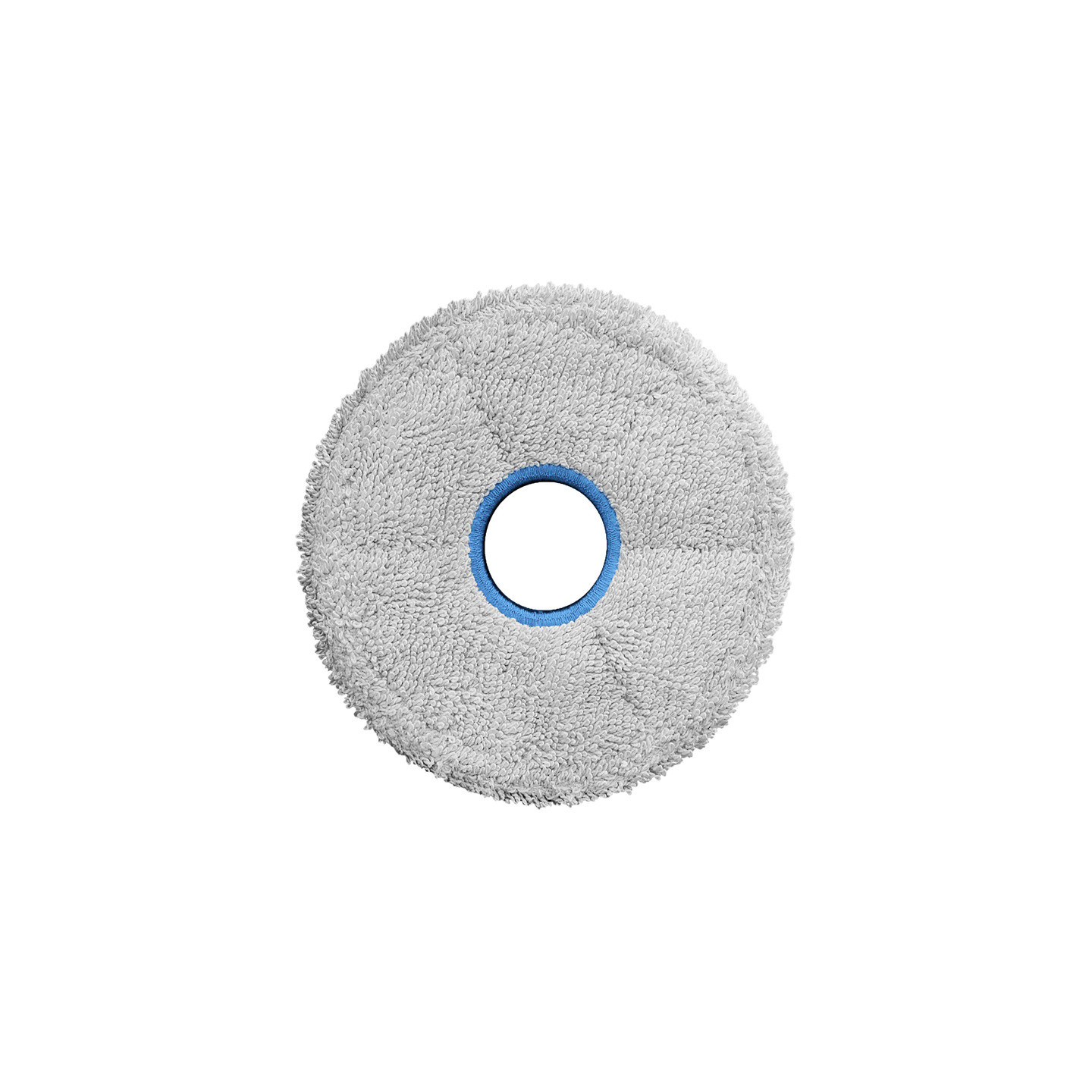 Thermal mop pad for Dreame Matrix10 Ultra, L50s Ultra, L50s Pro Ultra, X50s Pro Master, X50s Ultra Complete, X50s Pro Ultra, X60