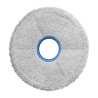 Thermal mop pad for Dreame Matrix10 Ultra, L50s Ultra, L50s Pro Ultra, X50s Pro Master, X50s Ultra Complete, X50s Pro Ultra, X60