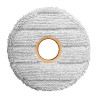 Scrubbing pad with bristles for Dreame Matrix10 Ultra cleaning robots - 4pcs