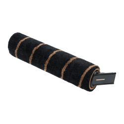 View product Mop roller for Dreame V18S Aqua, Z10S Station, Z30S Station, R20 Ultra, R20 Ultra AquaCycle, Z30 Ultra, Z30 Aquacycle, and Z20 A