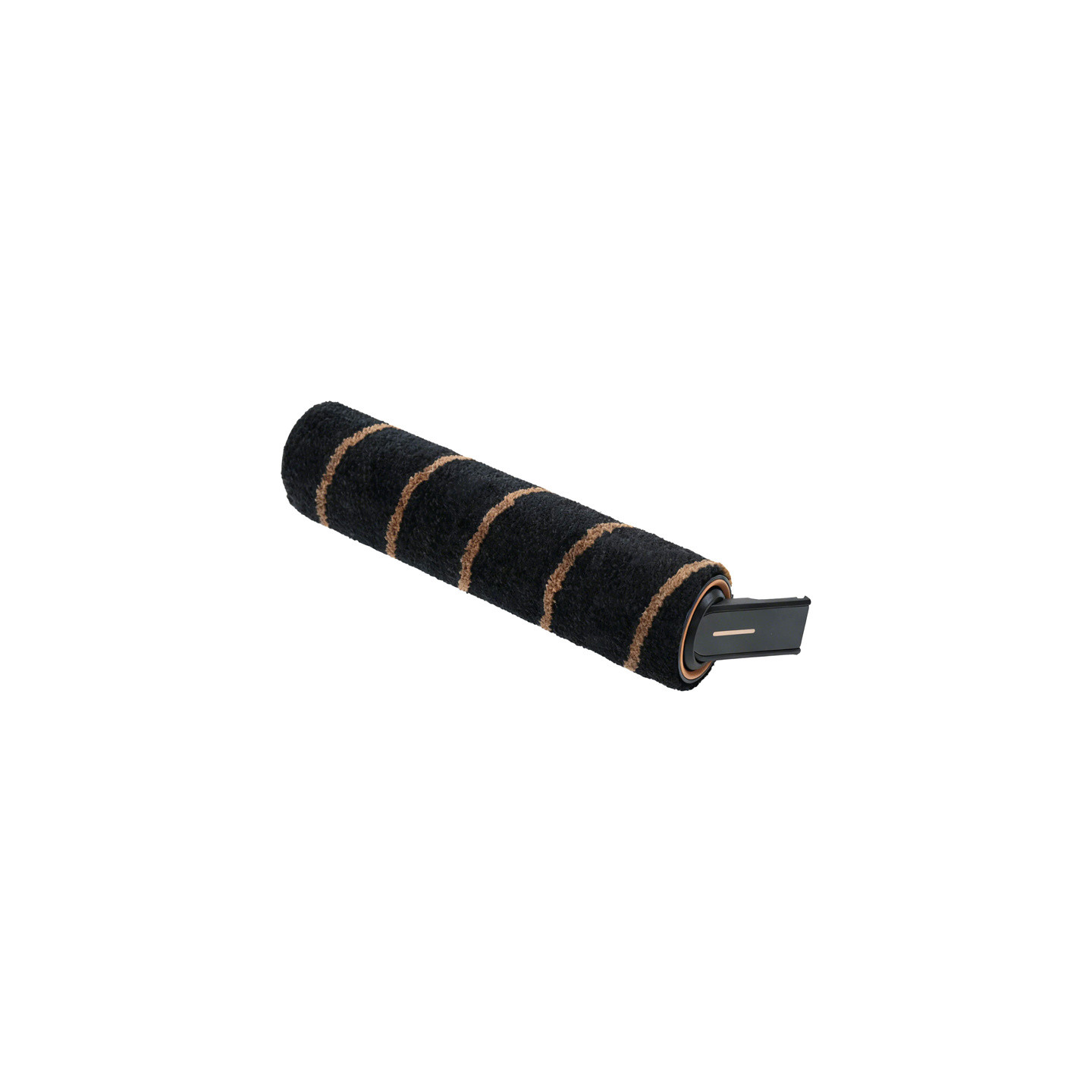 Mop roller for Dreame V18S Aqua, Z10S Station, Z30S Station, R20 Ultra, R20 Ultra AquaCycle, Z30 Ultra, Z30 Aquacycle, and Z20 A