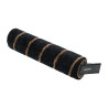 Mop roller for Dreame V18S Aqua, Z10S Station, Z30S Station, R20 Ultra, R20 Ultra AquaCycle, Z30 Ultra, Z30 Aquacycle, and Z20 A