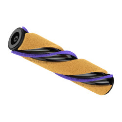 View product Omni-Brush roller brush for Dreame R20 Ultra, R20 Ultra AquaCycle, Z20 Station, Z20 Aquacycle Station, Z30 Station, Z40 Station,
