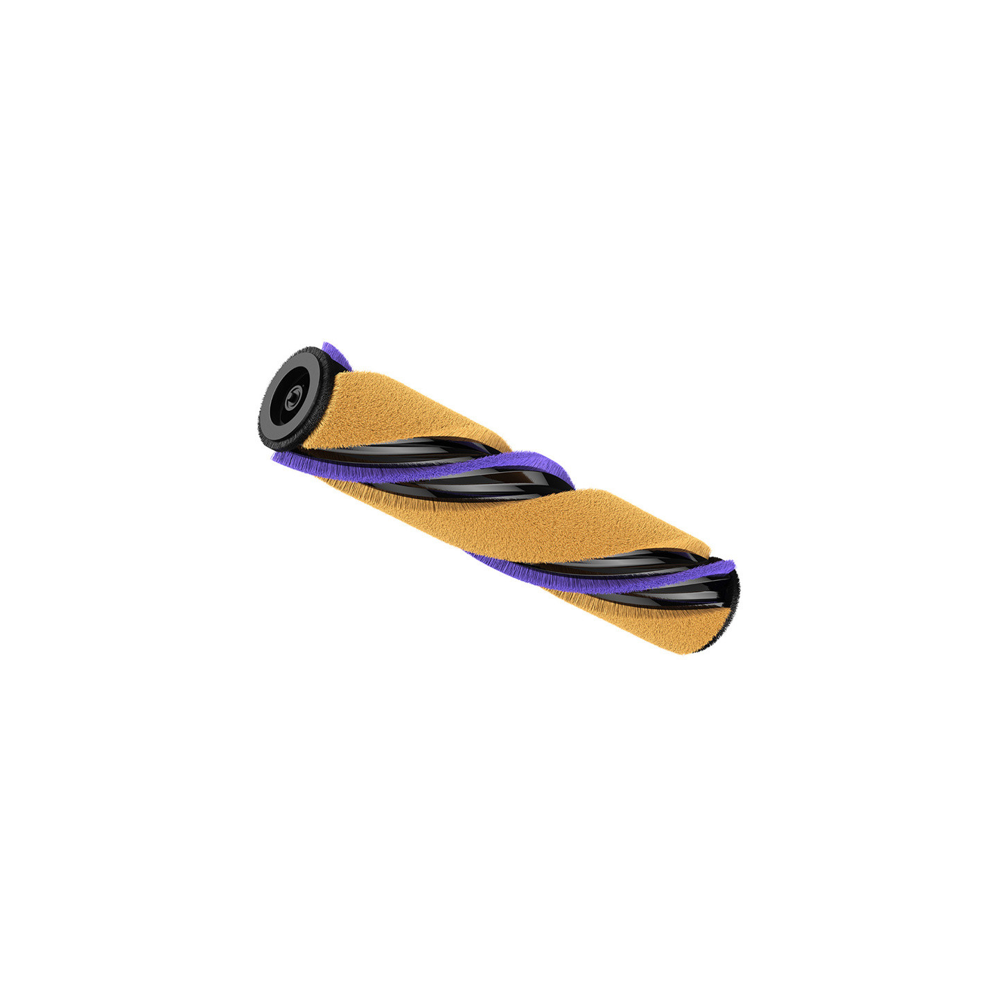 Omni-Brush roller brush for Dreame R20 Ultra, R20 Ultra AquaCycle, Z20 Station, Z20 Aquacycle Station, Z30 Station, Z40 Station,