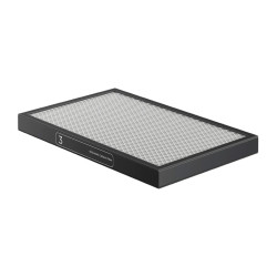View product xTool SafetyPro™ AP2 Max V1.0 – Activated Carbon Filter