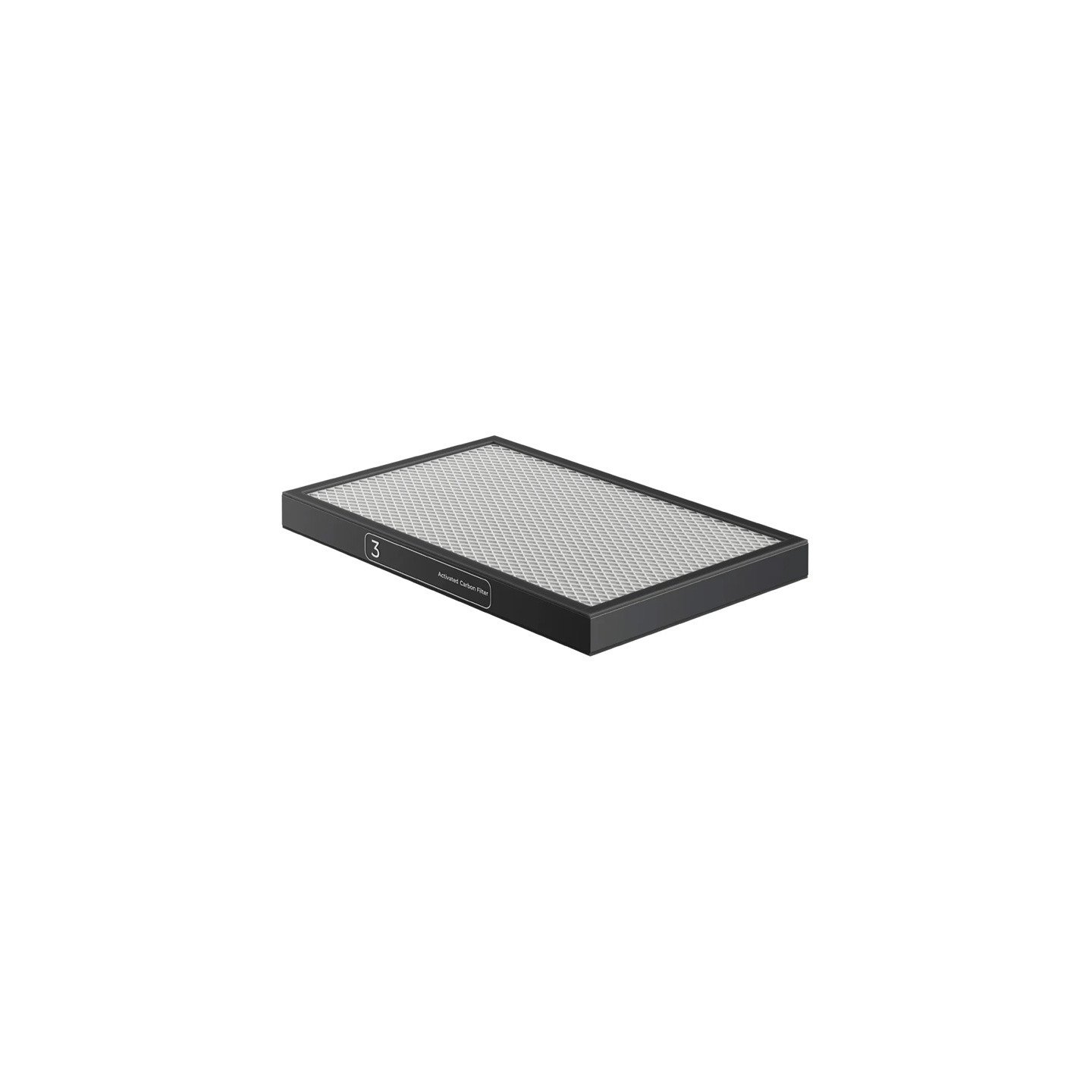 xTool SafetyPro™ AP2 Max V1.0 – Activated Carbon Filter