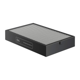 xTool SafetyPro™ AP2 Max V1.0 – Ultra-dense carbon filter (Ultra Dense Carbon Module)