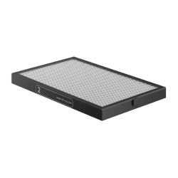 View product xTool SafetyPro™ AP2 Max V1.0 – Medium Efficiency Filter