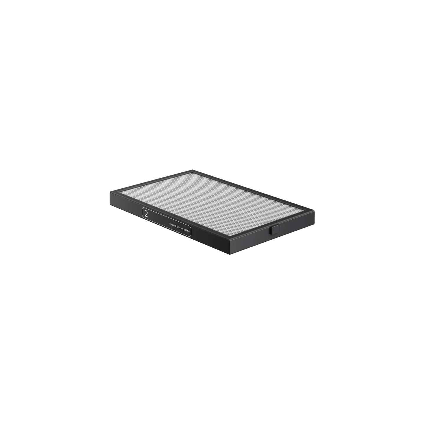 xTool SafetyPro™ AP2 Max V1.0 – Medium Efficiency Filter