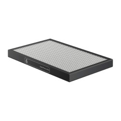 View product xTool SafetyPro™ AP2 Max V1.0 – High-Efficiency Filter