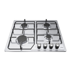 View product ISEASY MGBG-604C 4-burner gas range