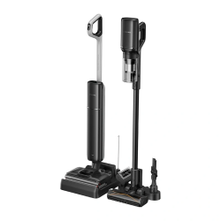 View product Dreame G12 Dual Cordless Upright Vacuum Cleaner with Mop Function