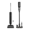 Dreame G12 Dual Cordless Upright Vacuum Cleaner with Mop Function